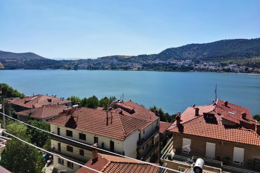 Photo of Others in Kastoria