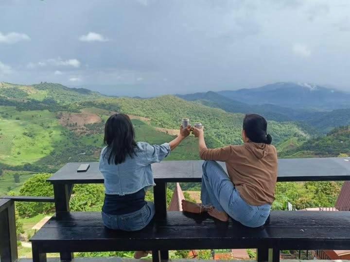 Photo of Others in Mae Suai