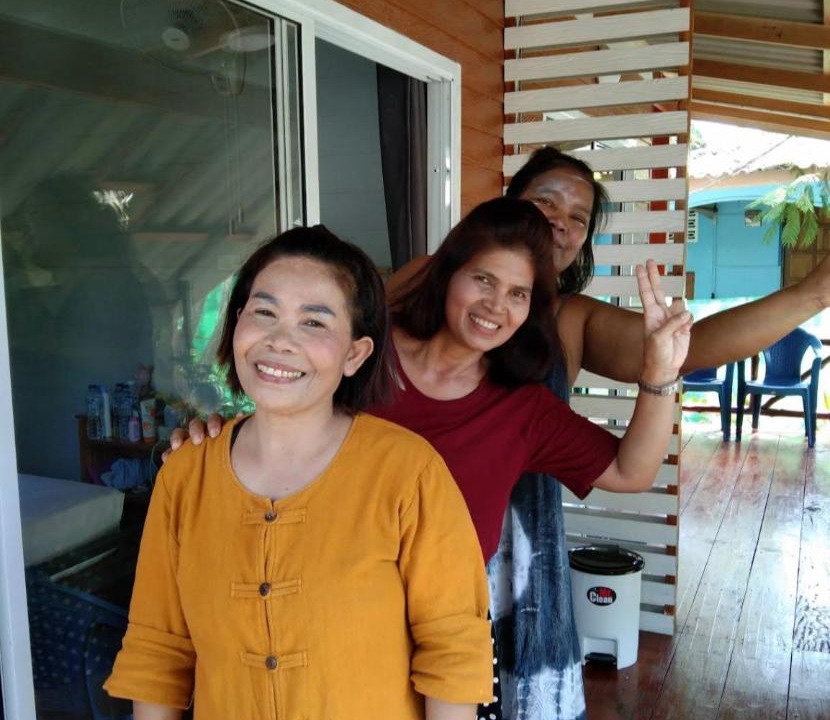Photo of Others in Ko Mook