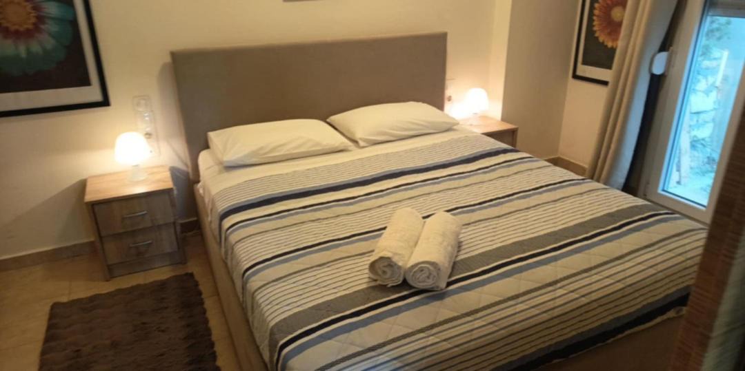 Photo of Bedroom in Heraklion