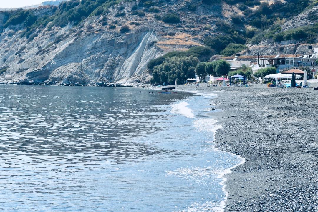 Photo of Others in Myrtos