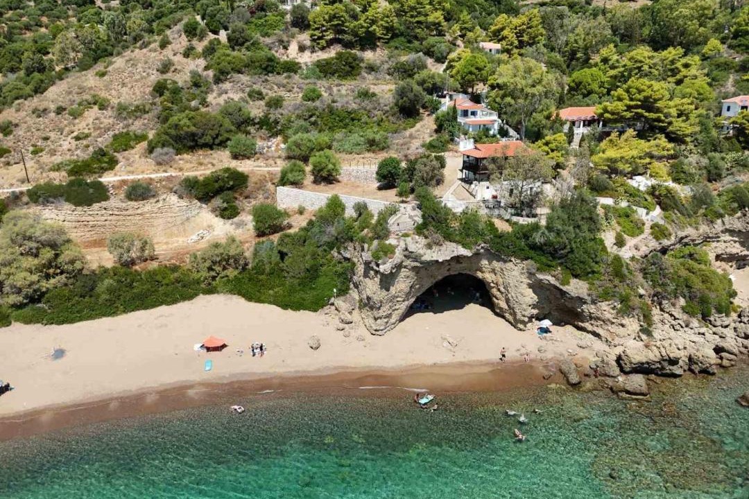 Photo of Others in Pylos-Nestoras