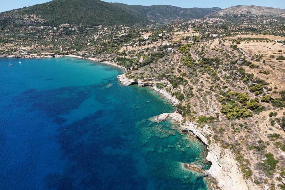 Photo of Others in Pylos-Nestoras