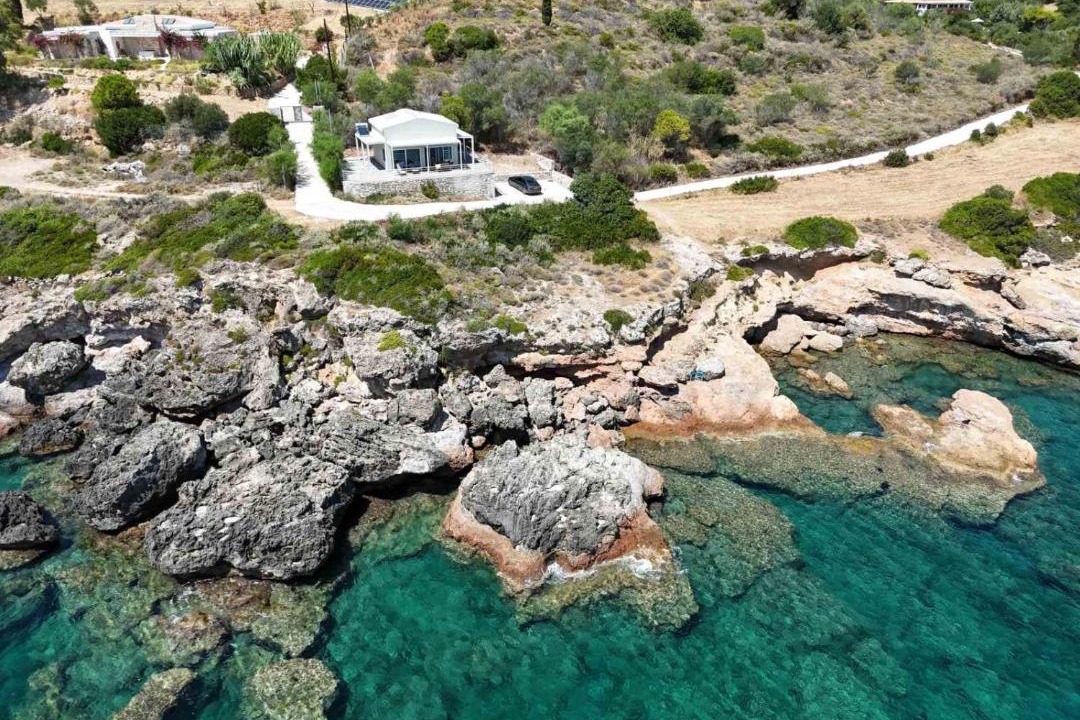 Photo of Others in Pylos-Nestoras