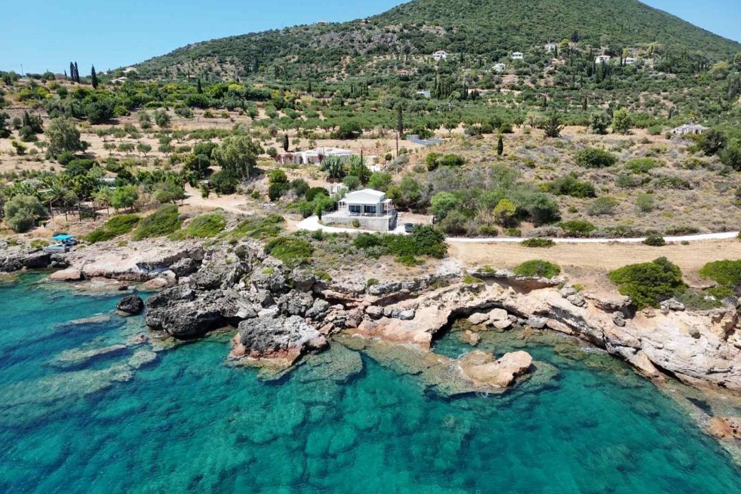 Photo of Others in Pylos-Nestoras