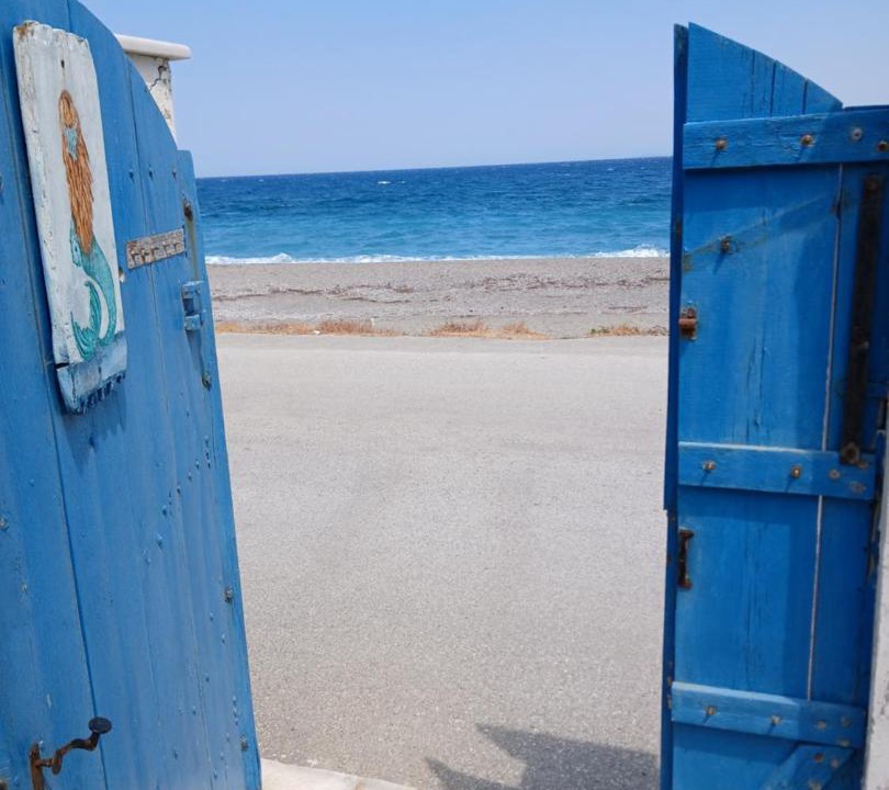Photo of Others in Mourteri
