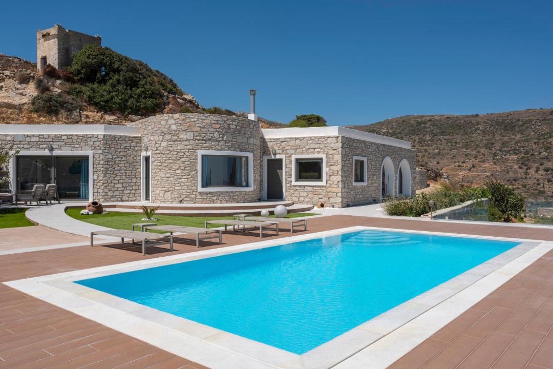 Photo of Others in Lefkes