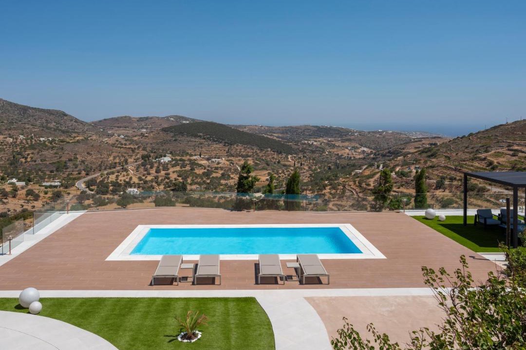 Photo of Others in Lefkes