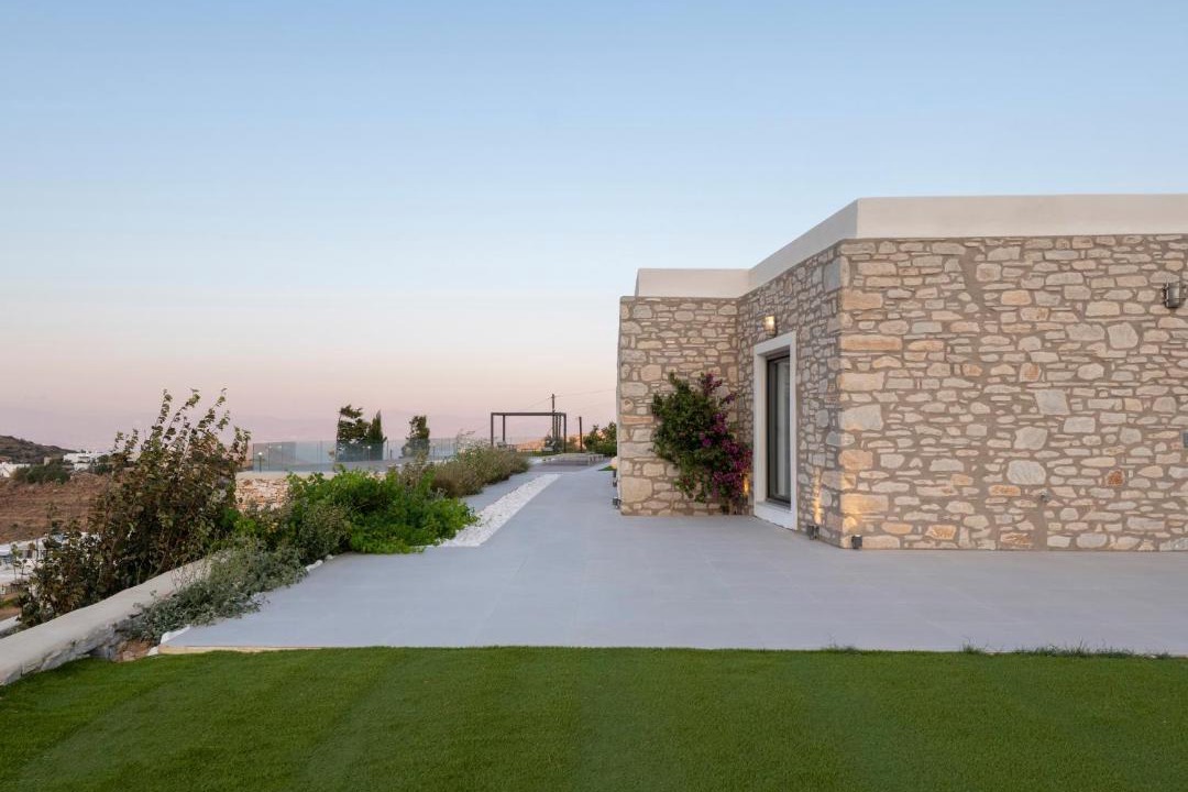 Photo of Others in Lefkes