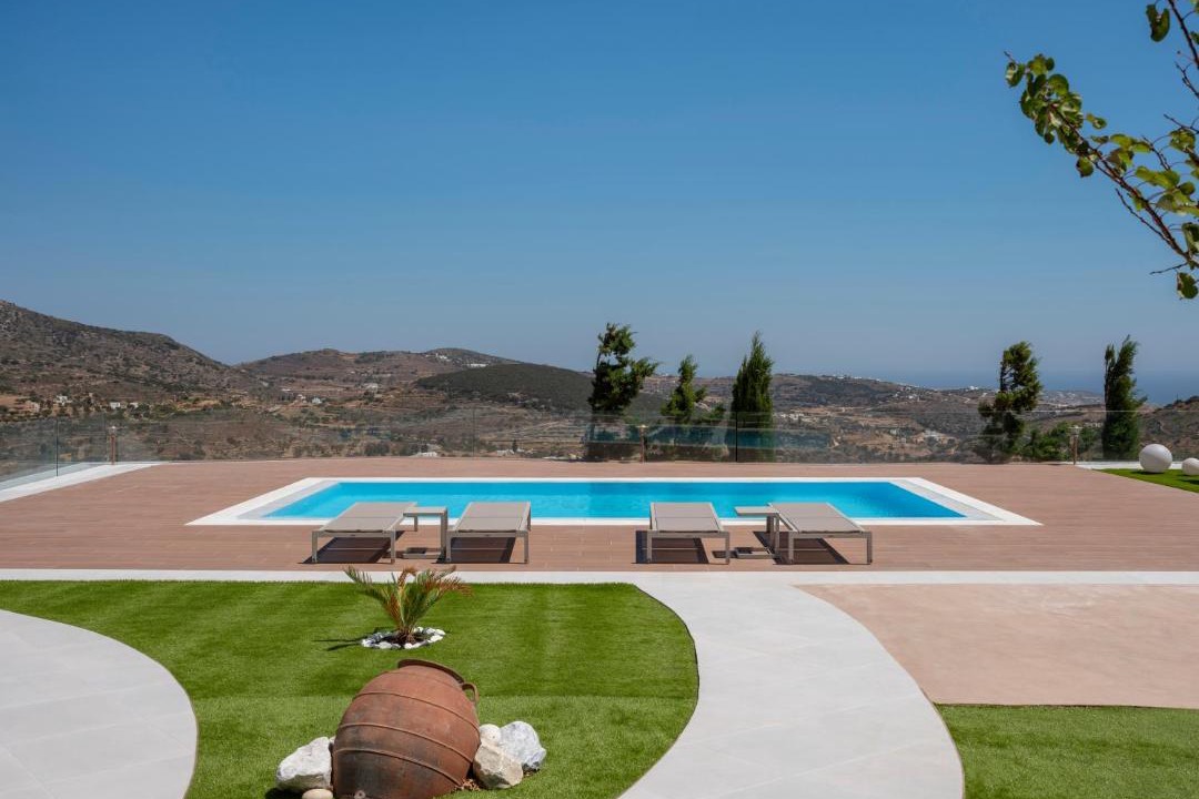 Photo of Others in Lefkes