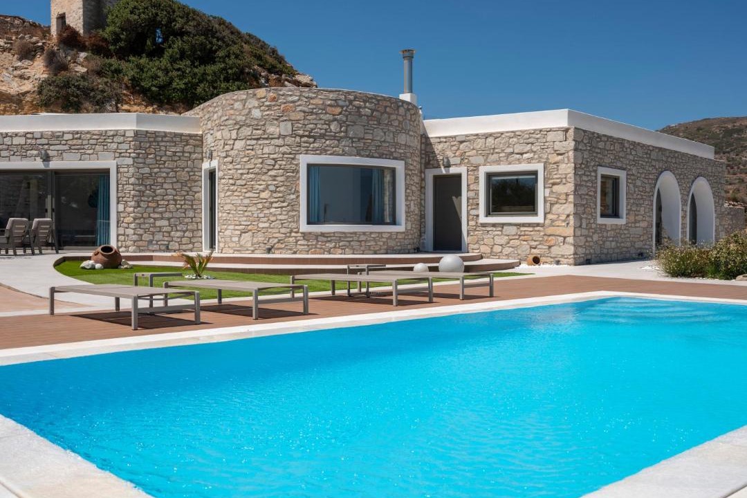 Photo of Others in Lefkes