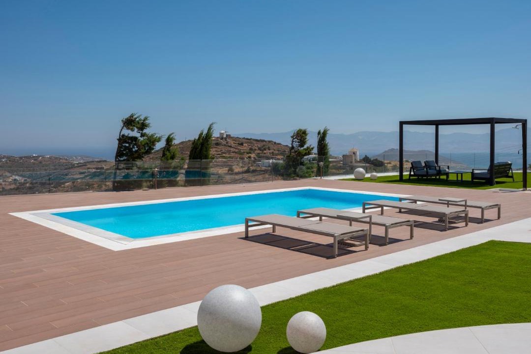 Photo of Others in Lefkes