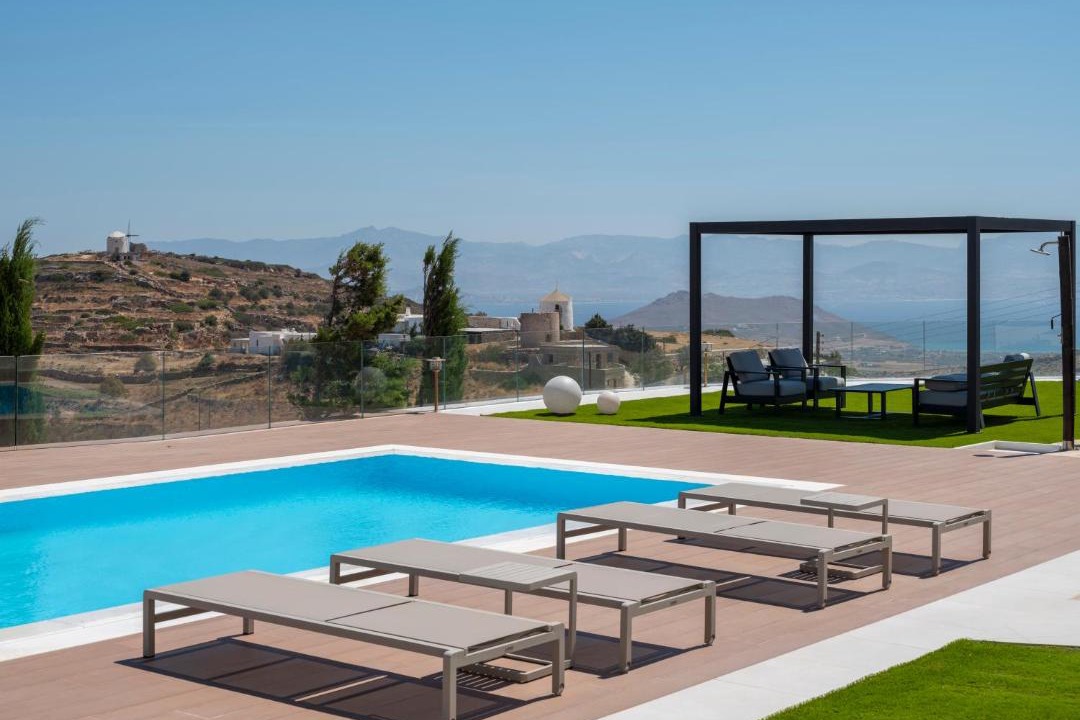 Photo of Others in Lefkes