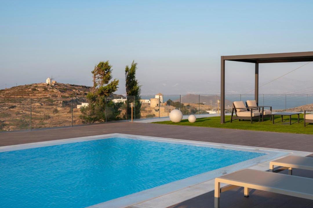 Photo of Others in Lefkes