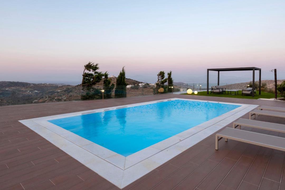 Photo of Others in Lefkes
