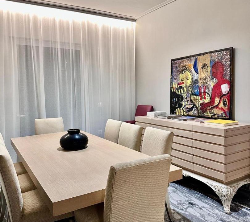 Photo of Livingroom in Ermionida