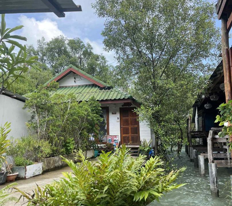 Photo of Others in Ko Yao