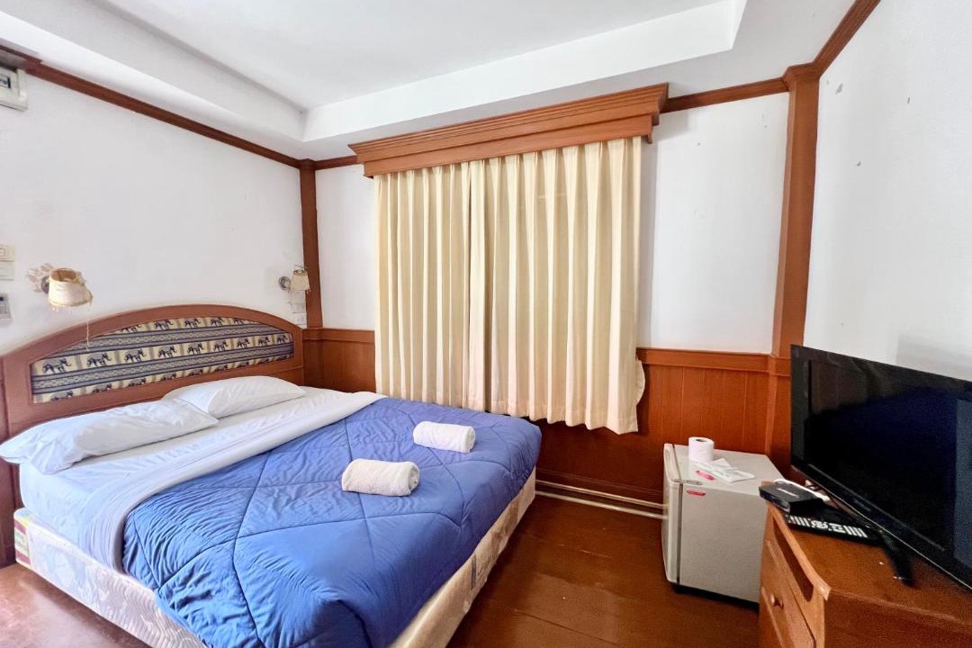 Photo of Bedroom in Khon Kaen