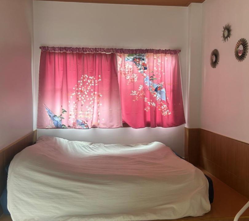 Photo of Bedroom in Nakhon Sawan
