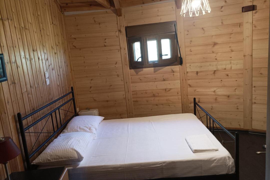 Photo of Bedroom in Istiaia-Aidipsos