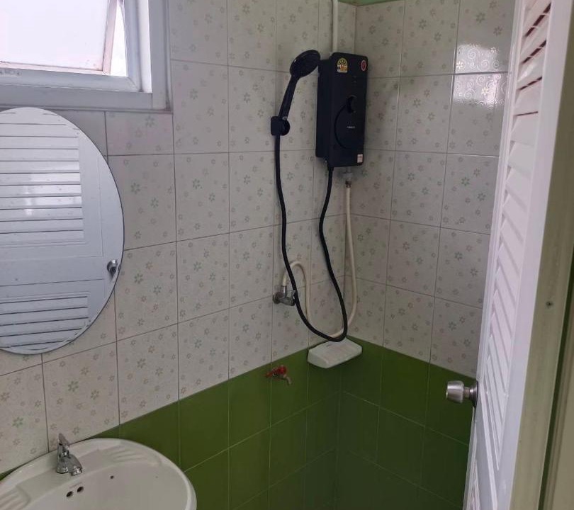Photo of Bathroom in Nong Chaeng