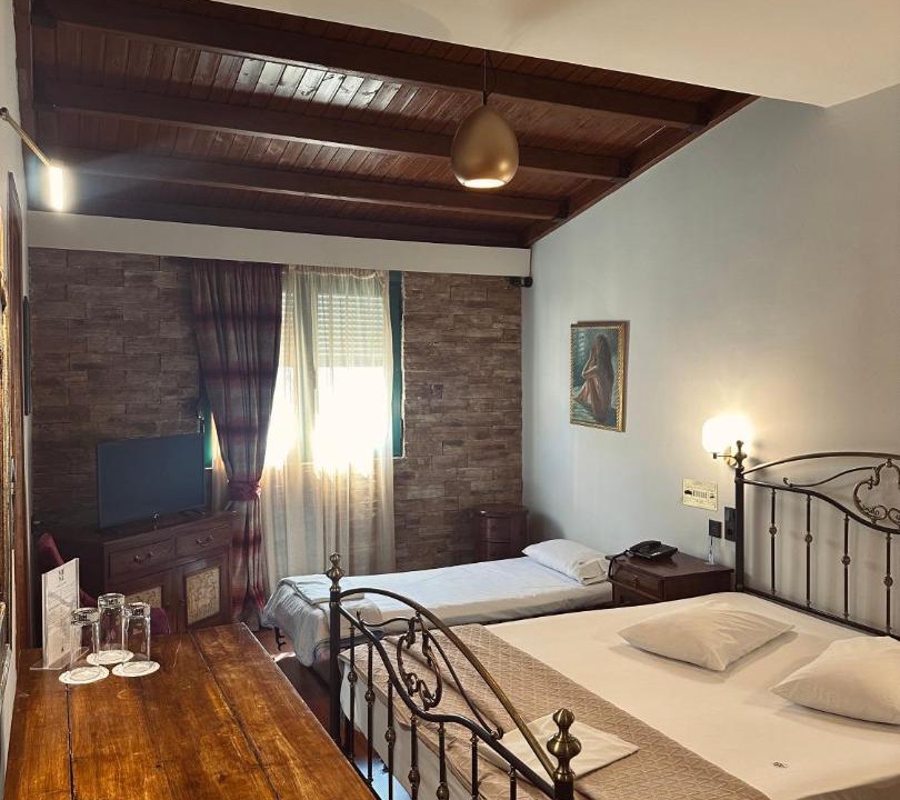 Photo of Bedroom in Nikaia-Agios Ioannis Rentis