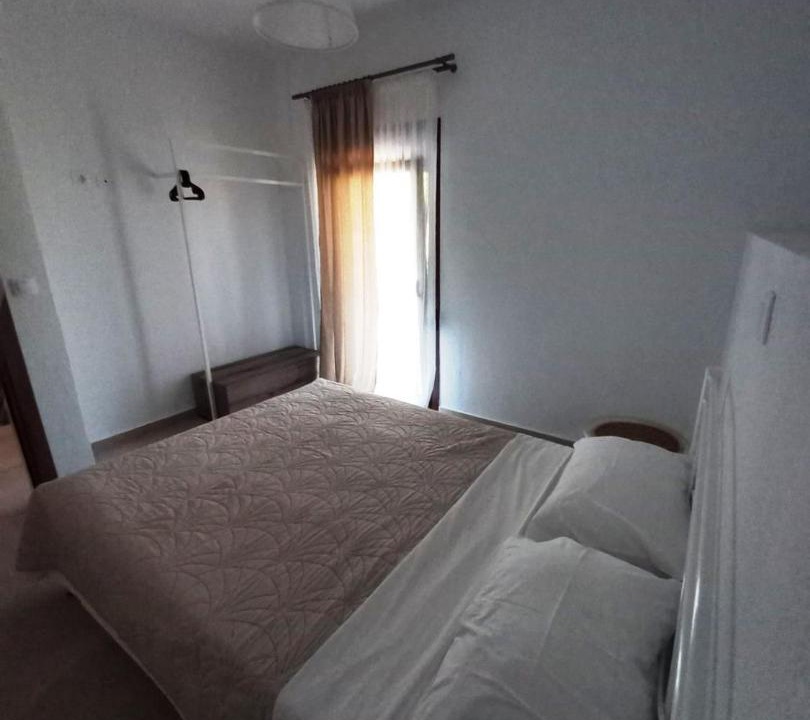 Photo of Bedroom in Ouranoupoli