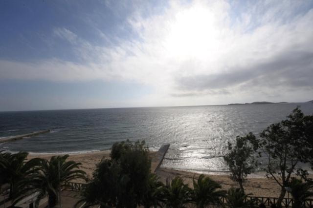 Photo of Others in Ouranoupoli