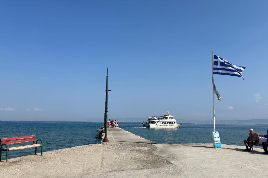 Photo of Others in Agia Triada