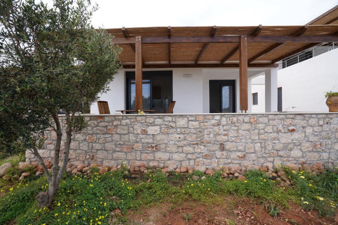 Photo of Others in Palekastro