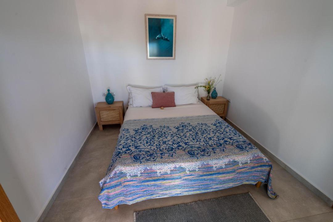Photo of Bedroom in Palekastro