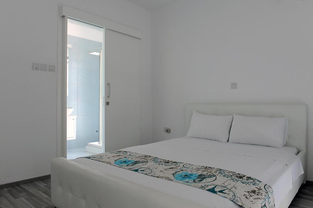 Photo of Bedroom in Ayia Napa