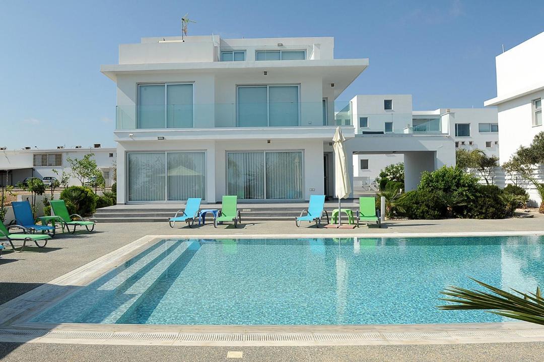Photo of Outdoor in Ayia Napa