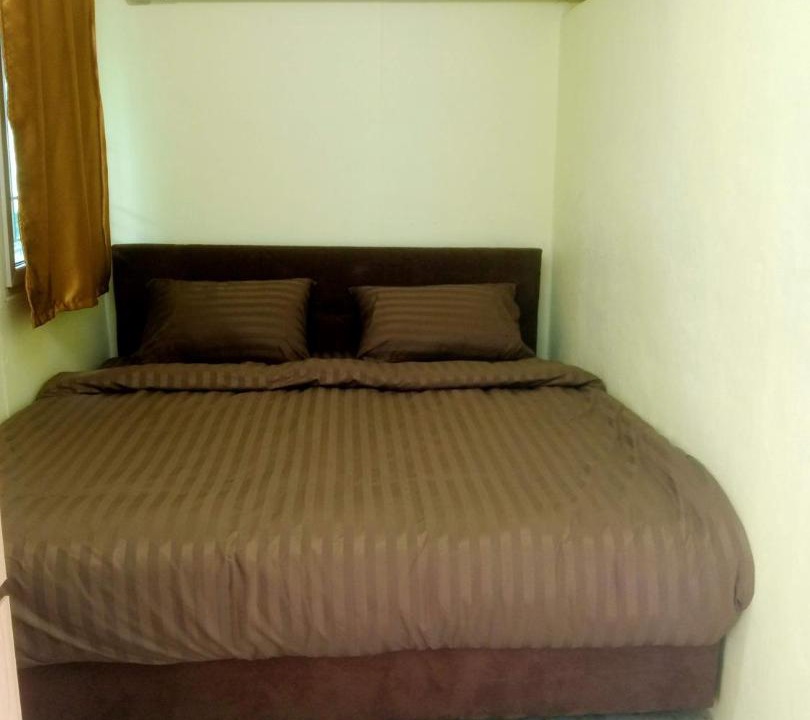 Photo of Bedroom in Khlong Sam Wa