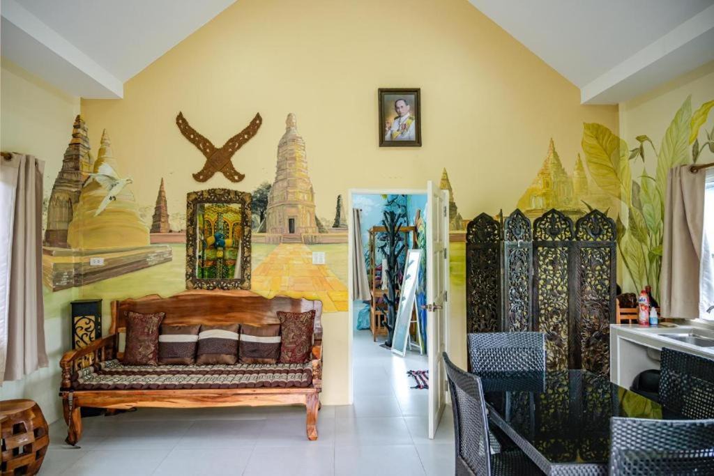 Photo of Others in Sai Thai