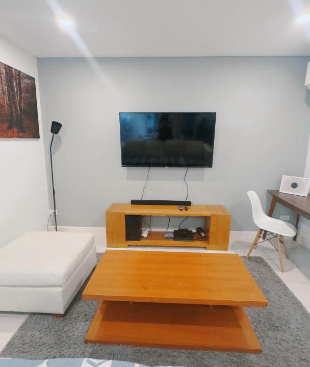 Photo of Others in Moo 5
