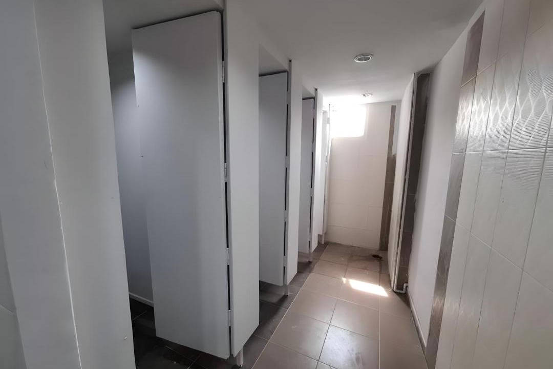 Photo of Bathroom in Talat Yot