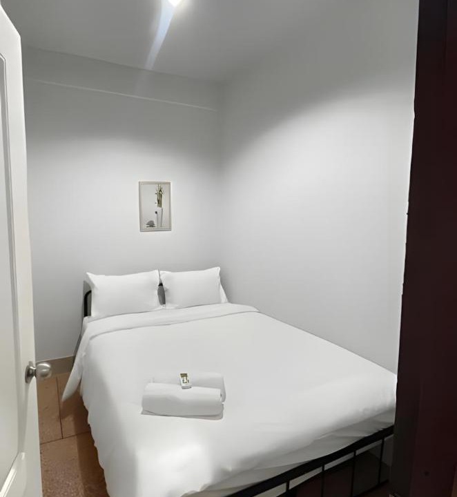 Photo of Bedroom in Talat Yot
