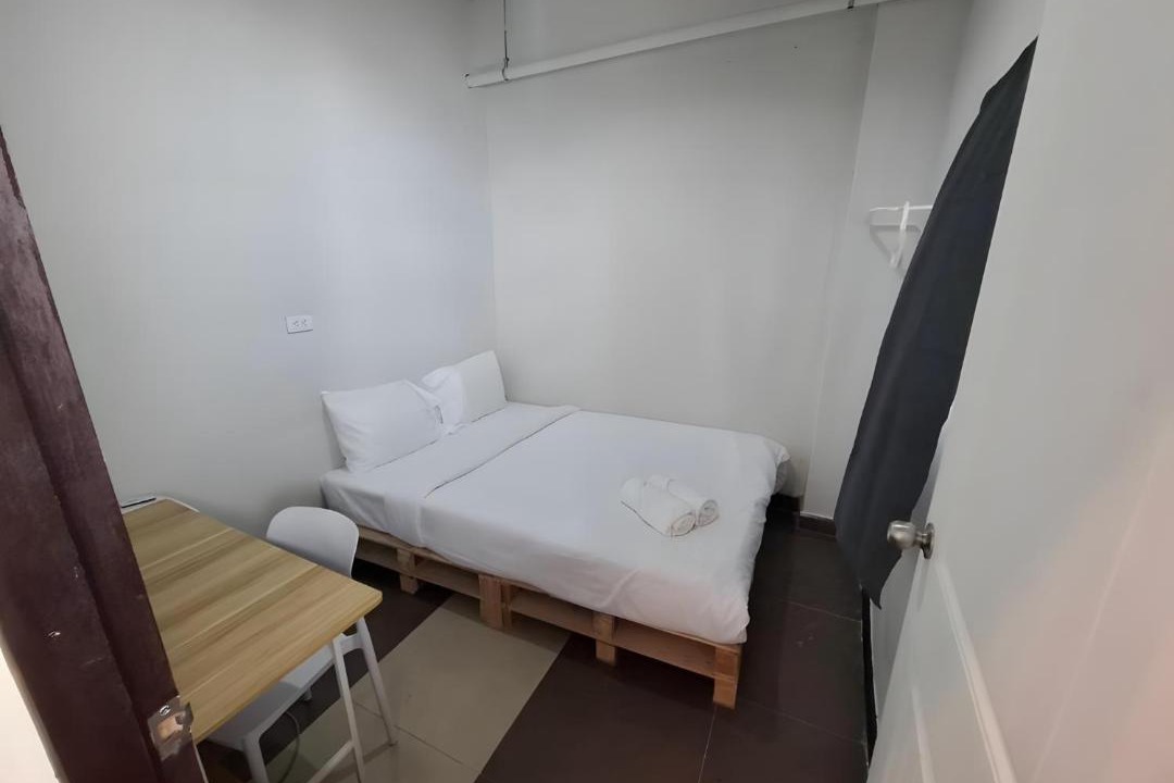 Photo of Bedroom in Talat Yot