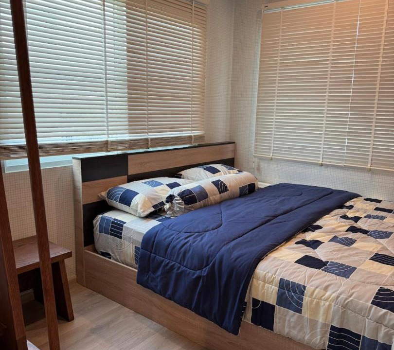 Photo of Bedroom in Samut Sakhon