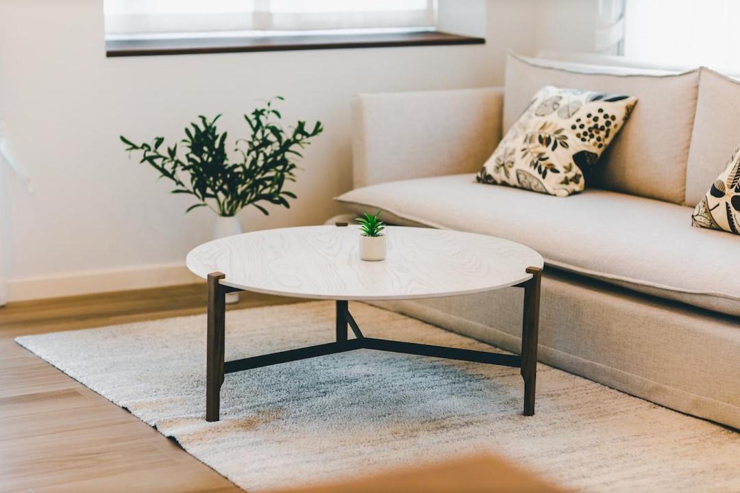 Photo of Livingroom in Samut Sakhon