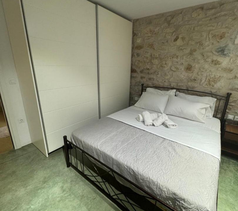 Photo of Bedroom in North Kynouria