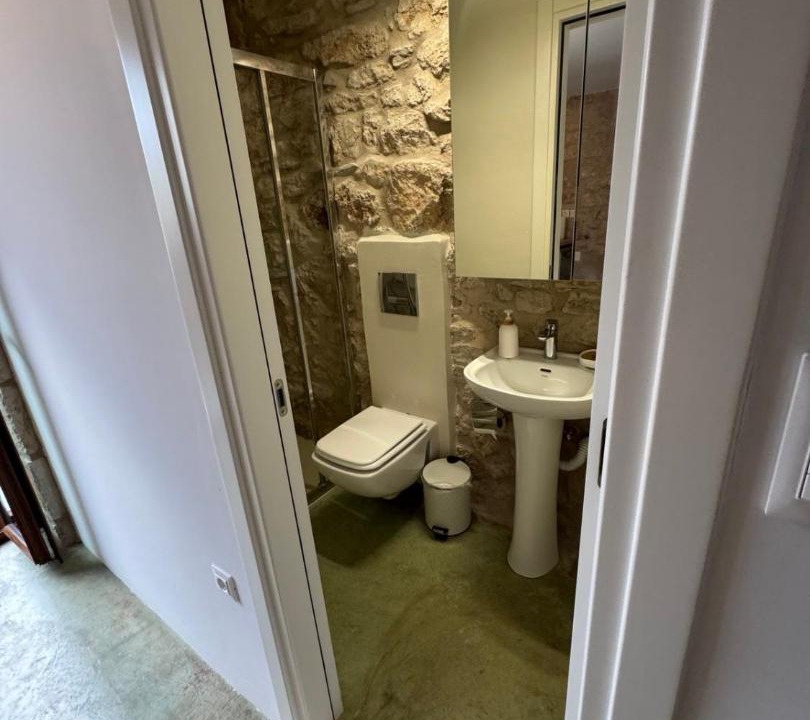 Photo of Bathroom in North Kynouria