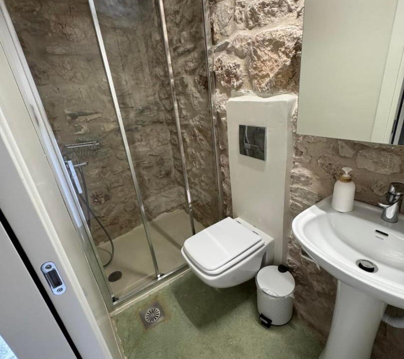 Photo of Bathroom in North Kynouria