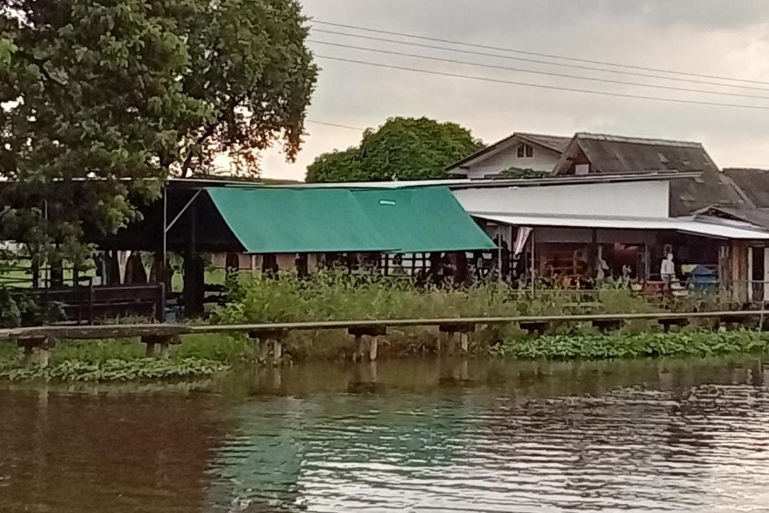 Photo of Others in Khlong Sam Wa