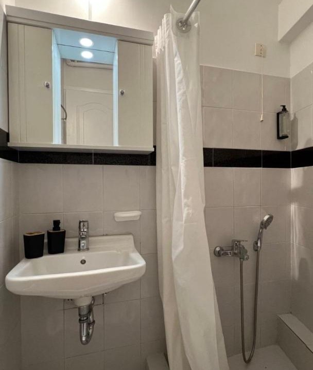 Photo of Bathroom in Zavlani