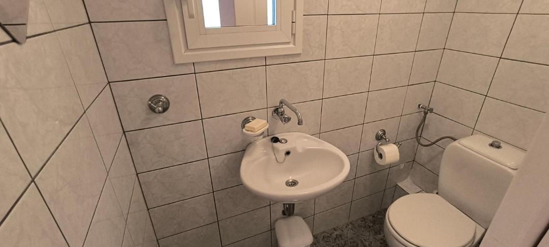 Photo of Bathroom in Rio