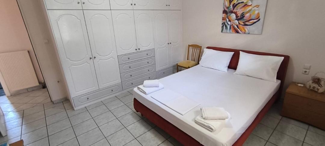 Photo of Bedroom in Rio
