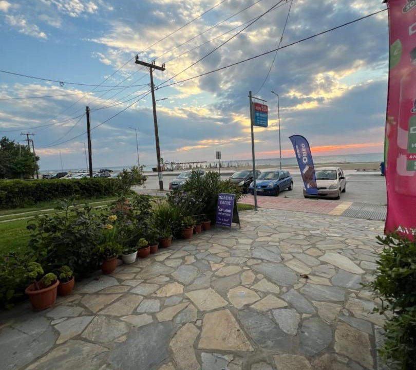 Photo of Outdoor in Velika