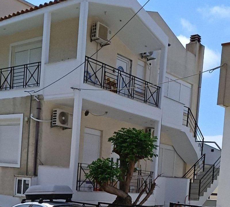 Photo of Others in Alexandroupoli